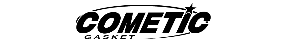 Cometic Gaskets