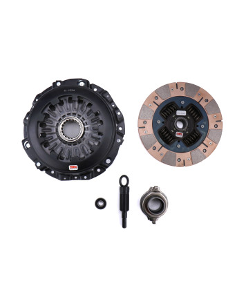Subaru Impreza WRX 93-05 5 Speed Competition Clutch Stage 3 Clutch