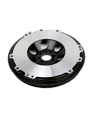 Nissan 350Z Z33 03-06 DE Competition Clutch Ultra Lightweight Steel Flywheel
