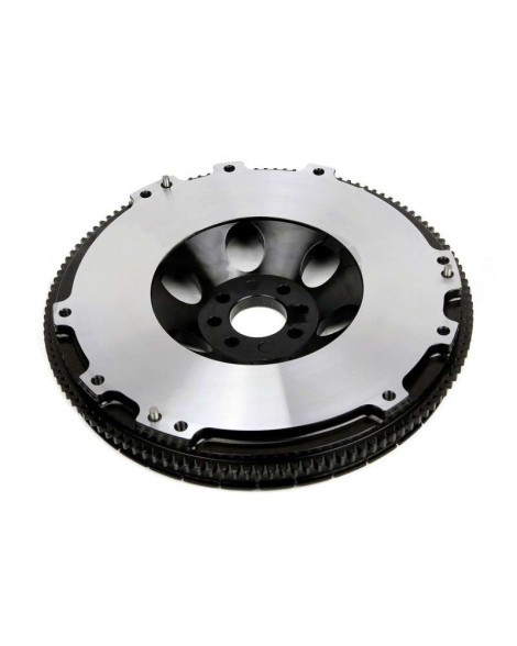 Nissan 350Z Z33 03-06 DE Competition Clutch Ultra Lightweight Steel Flywheel Nissan 350Z Z33 03-06 DE Competition Clutch Ultra Lightweight Steel Flywheel