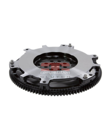 Lotus Elise 1ZZ 07-11 1.8L Competition Clutch Ultra Lightweight Steel Flywheel 2-617-2STU