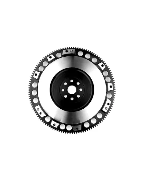 Subaru Impreza WRX/STI 02-21 6 Speed Competition Clutch Lightweight Flywheel 6.80kgs Subaru Impreza WRX/STI 02-21 6 Speed Competition Clutch Lightweight Flywheel 6.80kgs