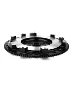 Subaru Impreza WRX/STI 02-21 6 Speed Competition Clutch Lightweight Flywheel 6.80kgs