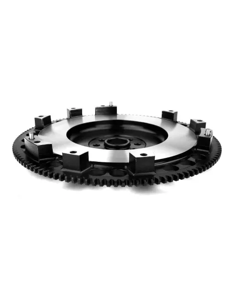 Subaru Impreza WRX/STI 02-21 6 Speed Competition Clutch Lightweight Flywheel 6.80kgs Subaru Impreza WRX/STI 02-21 6 Speed Competition Clutch Lightweight Flywheel 6.80kgs