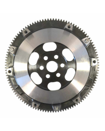 Mazda MX-5 NA / NB 1.8L Competition Clutch Lightweight Steel Flywheel