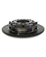 Subaru Impreza WRX/STI 02-21 6 Speed Competition Clutch Twin Disk Clutch Kit Subaru Impreza WRX/STI 02-21 6 Speed Competition Clutch Twin Disk Clutch Kit