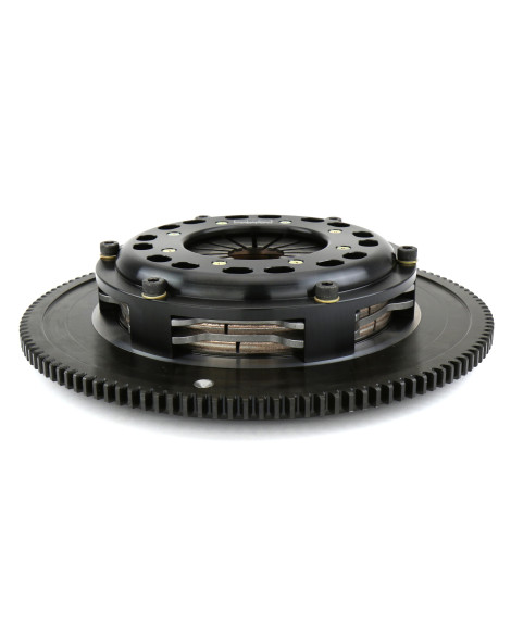 Subaru Impreza WRX/STI 02-21 6 Speed Competition Clutch Twin Disk Clutch Kit