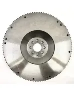 Nissan 350Z Z33 07-08 HR / 370Z Z34 09-21 Competition Clutch Lightweight Flywheel 11.7Kgs Nissan 350Z Z33 07-08 HR / 370Z Z34 09-21 Competition Clutch Lightweight Flywheel 11.7Kgs