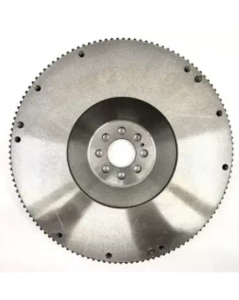 Nissan 350Z Z33 07-08 HR / 370Z Z34 09-21 Competition Clutch Lightweight Flywheel 11.7Kgs Nissan 350Z Z33 07-08 HR / 370Z Z34 09-21 Competition Clutch Lightweight Flywheel 11.7Kgs