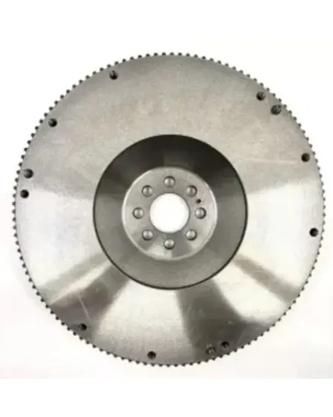 Nissan 350Z Z33 07-08 HR / 370Z Z34 09-21 Competition Clutch Lightweight Flywheel 11.7Kgs Nissan 350Z Z33 07-08 HR / 370Z Z34 09-21 Competition Clutch Lightweight Flywheel 11.7Kgs