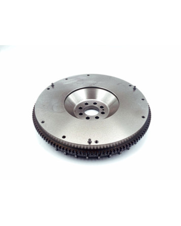Nissan 350Z Z33 07-08 HR / 370Z Z34 09-21 Competition Clutch Lightweight Flywheel 11.7Kgs