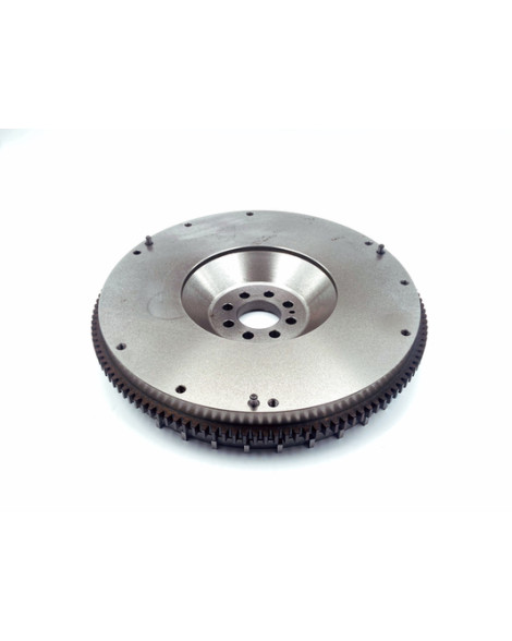 Nissan 350Z Z33 07-08 HR / 370Z Z34 09-21 Competition Clutch Lightweight Flywheel 11.7Kgs Nissan 350Z Z33 07-08 HR / 370Z Z34 09-21 Competition Clutch Lightweight Flywheel 11.7Kgs