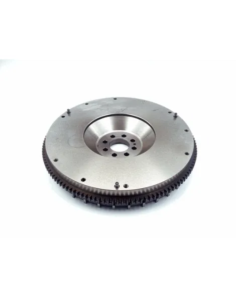 Nissan 350Z Z33 07-08 HR / 370Z Z34 09-21 Competition Clutch Lightweight Flywheel 11.7Kgs Nissan 350Z Z33 07-08 HR / 370Z Z34 09-21 Competition Clutch Lightweight Flywheel 11.7Kgs