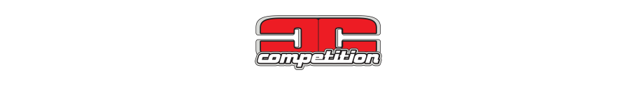 Competition Clutch Competition Clutch