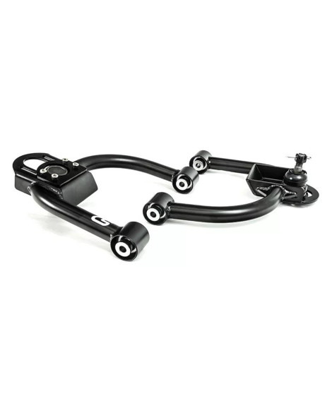 Mazda 6 03-08 / 6 MPS 06-07 Corksport Front Camber Arms Mazda 6 03-08 / 6 MPS 06-07 Corksport Front Camber Arms