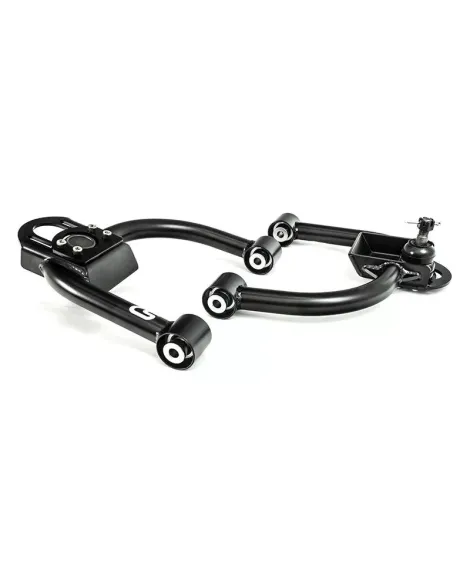 Mazda 6 03-08 / 6 MPS 06-07 Corksport Front Camber Arms Mazda 6 03-08 / 6 MPS 06-07 Corksport Front Camber Arms