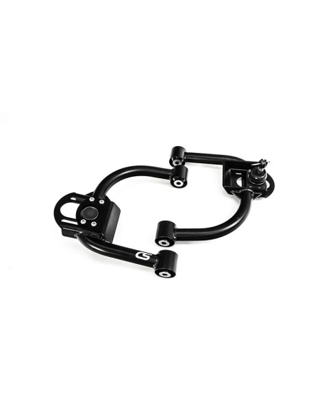 Mazda 6 03-08 / 6 MPS 06-07 Corksport Front Camber Arms Mazda 6 03-08 / 6 MPS 06-07 Corksport Front Camber Arms
