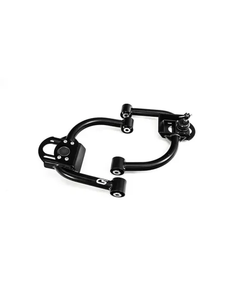 Mazda 6 03-08 / 6 MPS 06-07 Corksport Front Camber Arms Mazda 6 03-08 / 6 MPS 06-07 Corksport Front Camber Arms