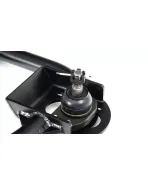Mazda 6 03-08 / 6 MPS 06-07 Corksport Front Camber Arms Mazda 6 03-08 / 6 MPS 06-07 Corksport Front Camber Arms