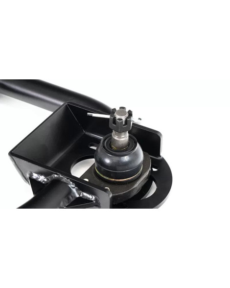 Mazda 6 03-08 / 6 MPS 06-07 Corksport Front Camber Arms Mazda 6 03-08 / 6 MPS 06-07 Corksport Front Camber Arms