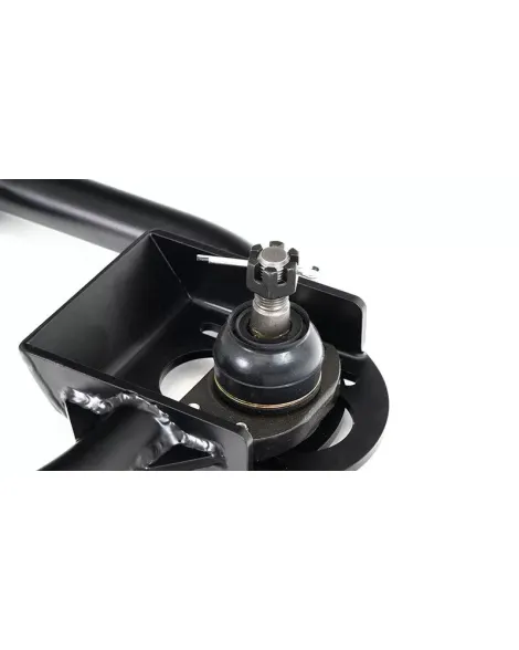 Mazda 6 03-08 / 6 MPS 06-07 Corksport Front Camber Arms Mazda 6 03-08 / 6 MPS 06-07 Corksport Front Camber Arms