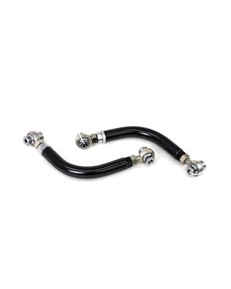 Mazda 6 03-12 / 6 MPS 06-07 Corksport Rear Camber Arms Mazda 6 03-12 / 6 MPS 06-07 Corksport Rear Camber Arms