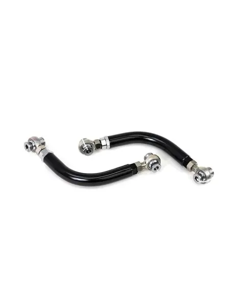 Mazda 6 03-12 / 6 MPS 06-07 Corksport Rear Camber Arms