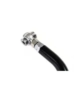 Mazda 6 03-12 / 6 MPS 06-07 Corksport Rear Camber Arms Mazda 6 03-12 / 6 MPS 06-07 Corksport Rear Camber Arms