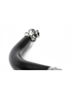Mazda 6 03-12 / 6 MPS 06-07 Corksport Rear Camber Arms Mazda 6 03-12 / 6 MPS 06-07 Corksport Rear Camber Arms
