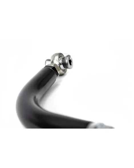 Mazda 6 03-12 / 6 MPS 06-07 Corksport Rear Camber Arms
