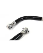 Mazda 6 03-12 / 6 MPS 06-07 Corksport Rear Camber Arms Mazda 6 03-12 / 6 MPS 06-07 Corksport Rear Camber Arms