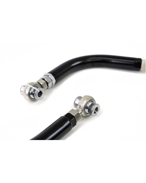 Mazda 6 03-12 / 6 MPS 06-07 Corksport Rear Camber Arms Mazda 6 03-12 / 6 MPS 06-07 Corksport Rear Camber Arms