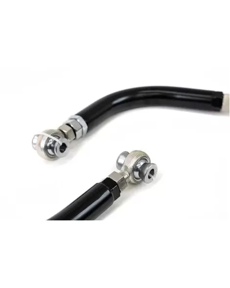 Mazda 6 03-12 / 6 MPS 06-07 Corksport Rear Camber Arms