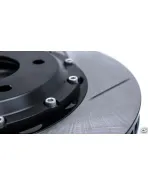 Mazda 6 03-08 / 6 MPS 06-07 Corksport 13" Big Brake Kit Mazda 6 03-08 / 6 MPS 06-07 Corksport 13" Big Brake Kit