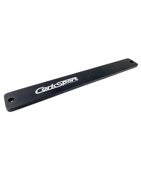 Mazda 6 MPS 06-07 Mazdaspeed Corksport 51r Battery Tray Mazda 6 MPS 06-07 Mazdaspeed Corksport 51r Battery Tray