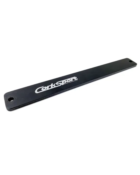 Mazda 6 MPS 06-07 Mazdaspeed Corksport 51r Battery Tray Mazda 6 MPS 06-07 Mazdaspeed Corksport 51r Battery Tray