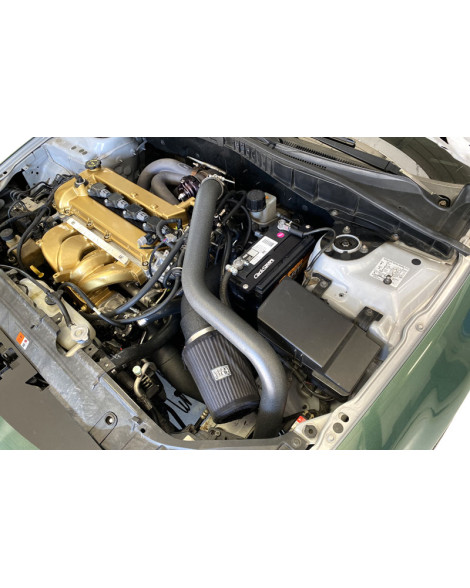 Mazda 6 MPS 06-07 Mazdaspeed Corksport 51r Battery Tray Mazda 6 MPS 06-07 Mazdaspeed Corksport 51r Battery Tray