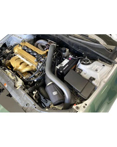 Mazda 6 MPS 06-07 Mazdaspeed Corksport 51r Battery Tray Mazda 6 MPS 06-07 Mazdaspeed Corksport 51r Battery Tray