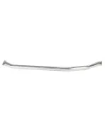 Mazda 6 14-17 Corksport Power Series Exhaust Mazda 6 14-17 Corksport Power Series Exhaust