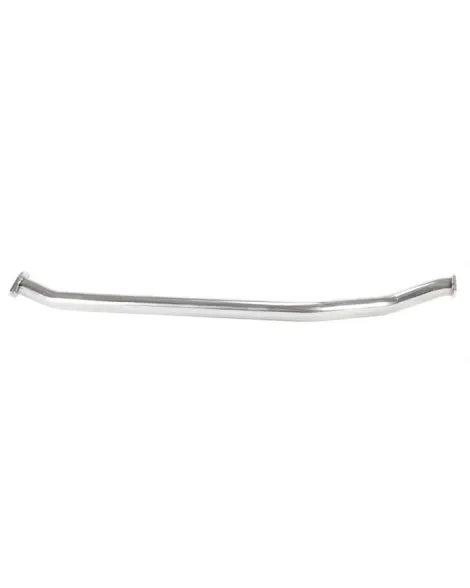 Mazda 6 14-17 Corksport Power Series Exhaust