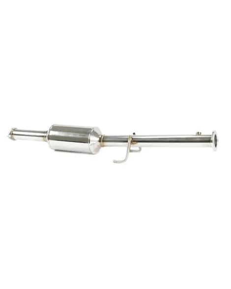 Mazda 6 14-17 Corksport Power Series Exhaust