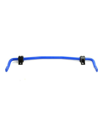 Mazda 6 18- Corksport Rear Adjustable Sway Bar
