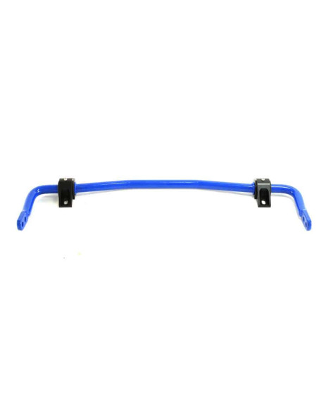 Mazda 6 18- Corksport Rear Adjustable Sway Bar Mazda 6 18- Corksport Rear Adjustable Sway Bar