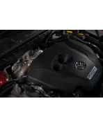 Mazda 6 2.5L Turbo 18-22 FWD Corksport Downpipe Mazda 6 2.5L Turbo 18-22 FWD Corksport Downpipe