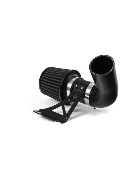 Mazda 6 Turbo 2.5L 18- / CX-9 16- / CX-5 19- Corksport Short Ram Intake