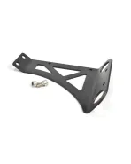 Mazda 6 Turbo 2.5L 18- / CX-9 16- / CX-5 19- Corksport Short Ram Intake Mazda 6 Turbo 2.5L 18- / CX-9 16- / CX-5 19- Corksport Short Ram Intake
