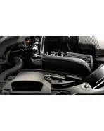 Mazda 6 Turbo 2.5L 18- / CX-9 16- / CX-5 18- Corksport SRI Heat Shield Mazda 6 Turbo 2.5L 18- / CX-9 16- / CX-5 18- Corksport SRI Heat Shield
