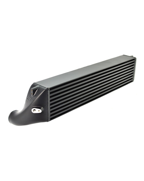 Mazda 3 & 6 13-18 2.2 Sky Diesel / Mazda 6 / CX-5 / CX-9 Turbo 2.5L 18+ Corksport Intercooler Upgrade Mazda 3 & 6 13-18 2.2 Sky Diesel / Mazda 6 / CX-5 / CX-9 Turbo 2.5L 18+ Corksport Intercooler Upgrade