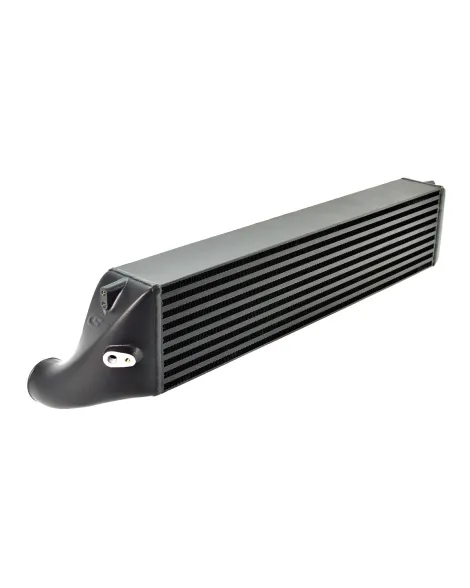Mazda 3 & 6 13-18 2.2 Sky Diesel / Mazda 6 / CX-5 / CX-9 Turbo 2.5L 18+ Corksport Intercooler Upgrade Mazda 3 & 6 13-18 2.2 Sky Diesel / Mazda 6 / CX-5 / CX-9 Turbo 2.5L 18+ Corksport Intercooler Upgrade
