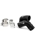 Mazda 3 & 6 13-18 2.2 Sky Diesel / Mazda 6 / CX-5 / CX-9 Turbo 2.5L 18+ Corksport Intercooler Upgrade Mazda 3 & 6 13-18 2.2 Sky Diesel / Mazda 6 / CX-5 / CX-9 Turbo 2.5L 18+ Corksport Intercooler Upgrade